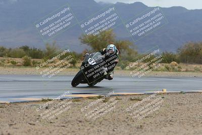 media/Mar-15-2024-Apex Assassins-CVMA (Fri) [[54f5cf1734]]/Racer 2/Session 3/